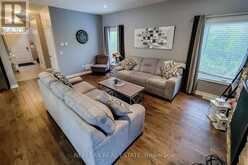 4274 SIXTH AVENUE | Niagara Falls Ontario | Slide Image Five