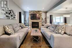 4274 SIXTH AVENUE | Niagara Falls Ontario | Slide Image Seven
