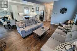 4274 SIXTH AVENUE | Niagara Falls Ontario | Slide Image Eight