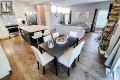 4274 SIXTH AVENUE | Niagara Falls Ontario | Slide Image Nine