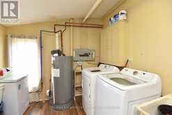 8 CHESTNUT STREET | Port Rowan Ontario | Slide Image Thirteen