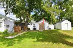 8 CHESTNUT STREET | Port Rowan Ontario | Slide Image Fifteen