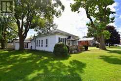 8 CHESTNUT STREET | Port Rowan Ontario | Slide Image Sixteen