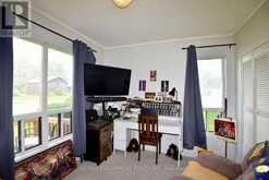8 CHESTNUT STREET | Port Rowan Ontario | Slide Image Nine