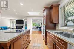 648 BAYHAMPTON CRESCENT | Waterloo Ontario | Slide Image Twelve