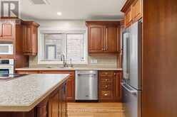 648 BAYHAMPTON CRESCENT | Waterloo Ontario | Slide Image Fifteen