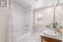 648 BAYHAMPTON CRESCENT | Waterloo Ontario | Slide Image Thirty-one