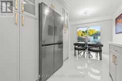 25 BUSH CLOVER CRESCENT | Kitchener Ontario | Slide Image Ten