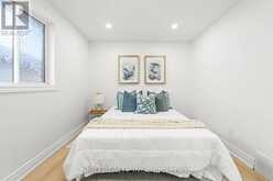 25 BUSH CLOVER CRESCENT | Kitchener Ontario | Slide Image Eighteen