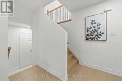 25 BUSH CLOVER CRESCENT | Kitchener Ontario | Slide Image Twenty-two