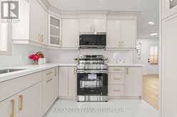 25 BUSH CLOVER CRESCENT | Kitchener Ontario | Slide Image Seven