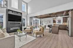 9 MCINTYRE LANE | Grand Valley Ontario | Slide Image Ten
