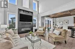 9 MCINTYRE LANE | Grand Valley Ontario | Slide Image Eleven