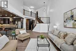 9 MCINTYRE LANE | Grand Valley Ontario | Slide Image Thirteen