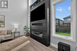 9 MCINTYRE LANE | Grand Valley Ontario | Slide Image Fourteen