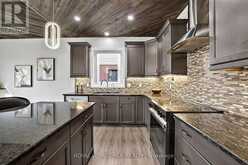 9 MCINTYRE LANE | Grand Valley Ontario | Slide Image Sixteen