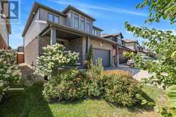9 MCINTYRE LANE | Grand Valley Ontario | Slide Image One