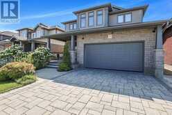 9 MCINTYRE LANE | Grand Valley Ontario | Slide Image Two
