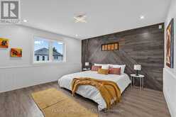9 MCINTYRE LANE | Grand Valley Ontario | Slide Image Thirty