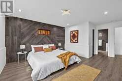 9 MCINTYRE LANE | Grand Valley Ontario | Slide Image Thirty-one