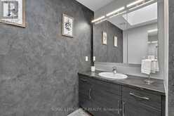 9 MCINTYRE LANE | Grand Valley Ontario | Slide Image Thirty-three