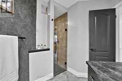 9 MCINTYRE LANE | Grand Valley Ontario | Slide Image Thirty-four