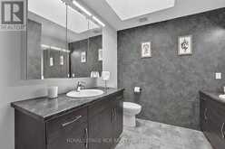 9 MCINTYRE LANE | Grand Valley Ontario | Slide Image Thirty-six