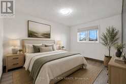 9 MCINTYRE LANE | Grand Valley Ontario | Slide Image Thirty-eight