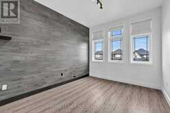 9 MCINTYRE LANE | Grand Valley Ontario | Slide Image Thirty-nine
