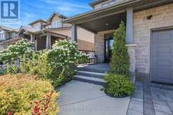 9 MCINTYRE LANE | Grand Valley Ontario | Slide Image Three