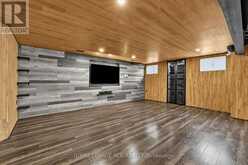 9 MCINTYRE LANE | Grand Valley Ontario | Slide Image Forty-three