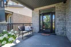 9 MCINTYRE LANE | Grand Valley Ontario | Slide Image Four