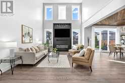 9 MCINTYRE LANE | Grand Valley Ontario | Slide Image Nine