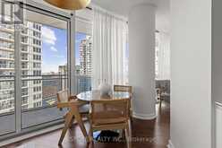 2207 - 38 DAN LECKIE WAY | Toronto Ontario | Slide Image Twelve