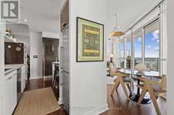 2207 - 38 DAN LECKIE WAY | Toronto Ontario | Slide Image Thirteen