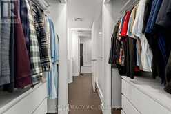 2207 - 38 DAN LECKIE WAY | Toronto Ontario | Slide Image Sixteen