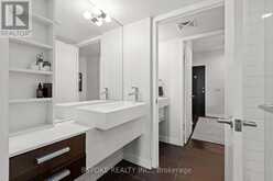 2207 - 38 DAN LECKIE WAY | Toronto Ontario | Slide Image Seventeen