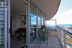 2207 - 38 DAN LECKIE WAY | Toronto Ontario | Slide Image Twenty