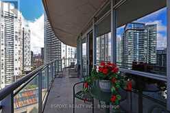 2207 - 38 DAN LECKIE WAY | Toronto Ontario | Slide Image Twenty-two