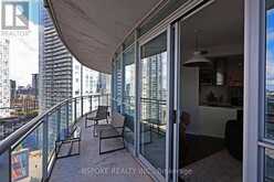 2207 - 38 DAN LECKIE WAY | Toronto Ontario | Slide Image Twenty-four