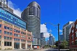 2207 - 38 DAN LECKIE WAY | Toronto Ontario | Slide Image Twenty-six