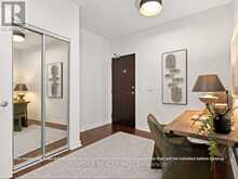 2207 - 38 DAN LECKIE WAY | Toronto Ontario | Slide Image Four