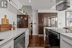 2207 - 38 DAN LECKIE WAY | Toronto Ontario | Slide Image Eight