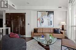2207 - 38 DAN LECKIE WAY | Toronto Ontario | Slide Image Nine