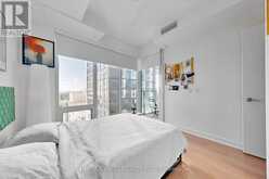 4507 - 115 BLUE JAYS WAY | Toronto Ontario | Slide Image Twenty-two