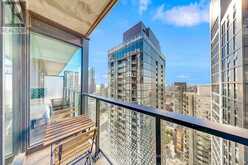 4507 - 115 BLUE JAYS WAY | Toronto Ontario | Slide Image Twenty-eight