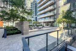 4507 - 115 BLUE JAYS WAY | Toronto Ontario | Slide Image Twenty-nine