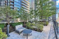 4507 - 115 BLUE JAYS WAY | Toronto Ontario | Slide Image Thirty