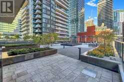 4507 - 115 BLUE JAYS WAY | Toronto Ontario | Slide Image Thirty-one