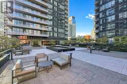 4507 - 115 BLUE JAYS WAY | Toronto Ontario | Slide Image Thirty-two